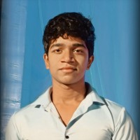 Niraj Gurav