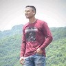 Akash Shinde