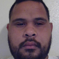 Jason Ayin