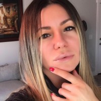 Andreja Hasanovic