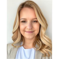 Clare Lepp