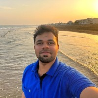 Lekshmi Perumal Sps