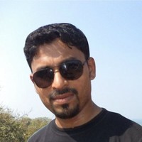 Abhijeet Chari