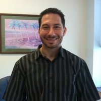 Thomas J Keaton