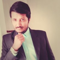 Dineshkumar Rangasamy