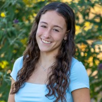 Molly Donovan