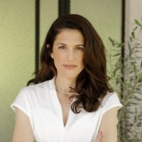 Lior Topaz