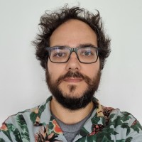 Juanjo R.