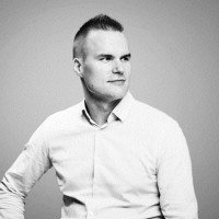 Tuukka Suoniemi