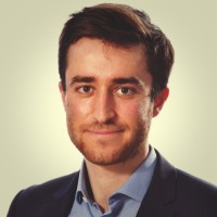 Marc Gliner