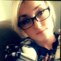 Emily Bouwman