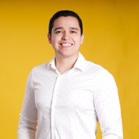 Fernando Rodríguez González, PMP