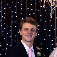 Pedro Kuster Wruck