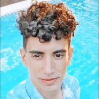 Sebastian Campos Tula