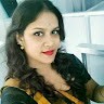 Rumi Talukdar