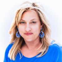 Cindy Silitsky