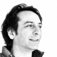 Koray Kurutepe