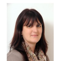 Sarah Sutcliffe
