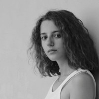 Matilde Scalfari