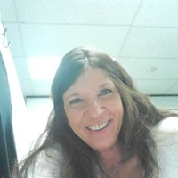Sharon Wilson