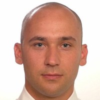 Juraj Strunjak