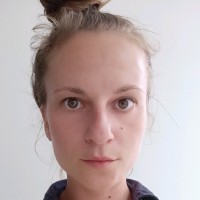 Cindy Le Saux