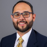 Alfonso Gomez