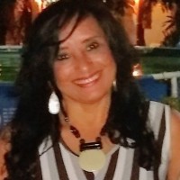 Rita Costa Albuquerque