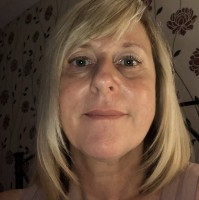 Louise Dalton