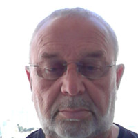 william keehan