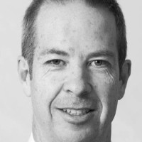 Marcus Hassall