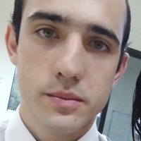 Renato Gaucho Moratelli