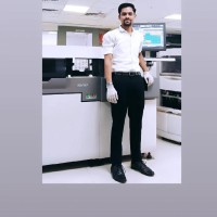 Md Rezaullah
