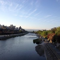 王文宜