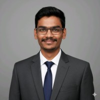 Uday Kumar