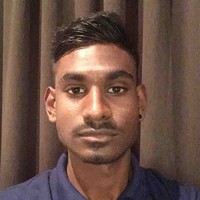 Shivan Chand