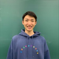 Yusuke Ozaki