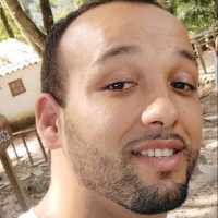 Thuan Borges De Oliveira