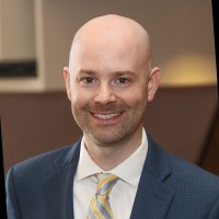 Timothy Dillow