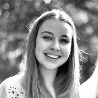 Sofie Elgaard Anthoniussen