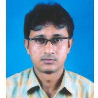 Avik Nath