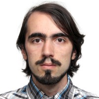Alexander Stoychev