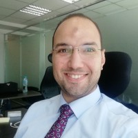 Mahmoud Rizk