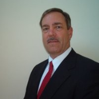 Wayne Maloney