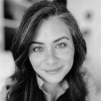 Miranda Pachuilo