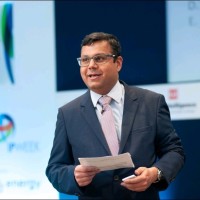 Gaurav Sharma