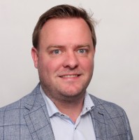 Karel Vandenberghe