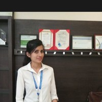 Jyoti Jadhav