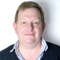 Michael Cree