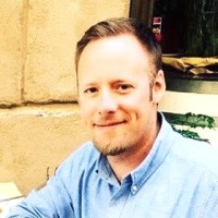 Ryan Mayer